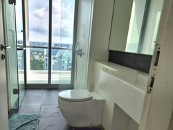 The View @ Meyer (D15), Apartment #573166461
